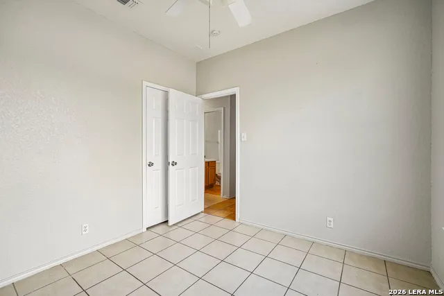 708 S BROWNLEAF ST San Antonio, TX 78227
