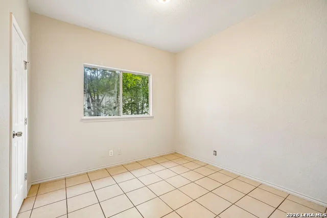 708 S BROWNLEAF ST San Antonio, TX 78227