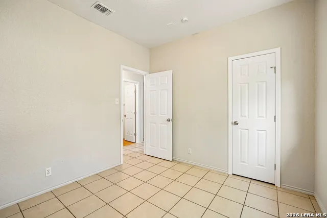 708 S BROWNLEAF ST San Antonio, TX 78227
