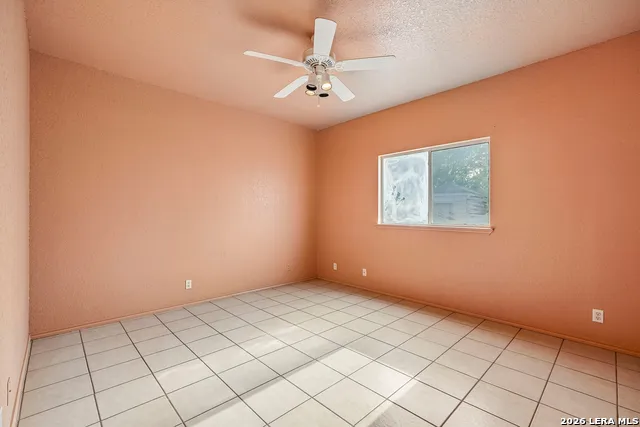 708 S BROWNLEAF ST San Antonio, TX 78227