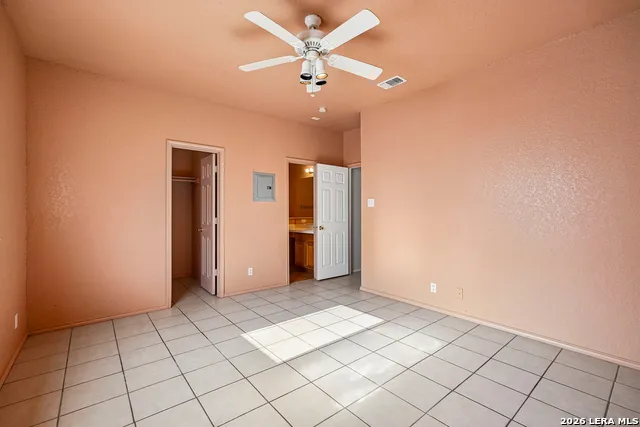708 S BROWNLEAF ST San Antonio, TX 78227
