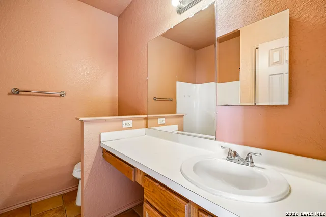 708 S BROWNLEAF ST San Antonio, TX 78227