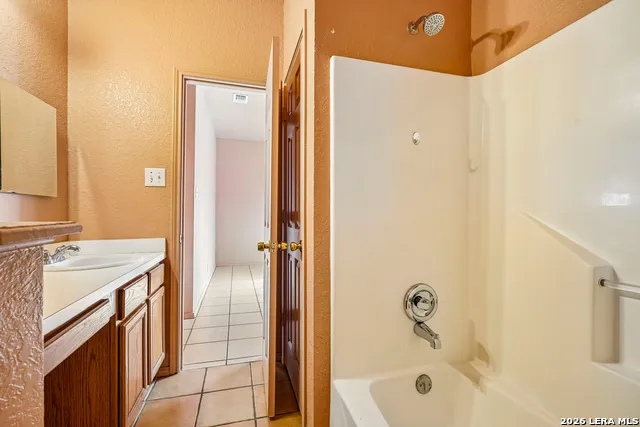 708 S BROWNLEAF ST San Antonio, TX 78227