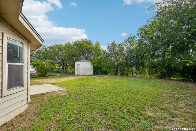 708 S BROWNLEAF ST San Antonio, TX 78227