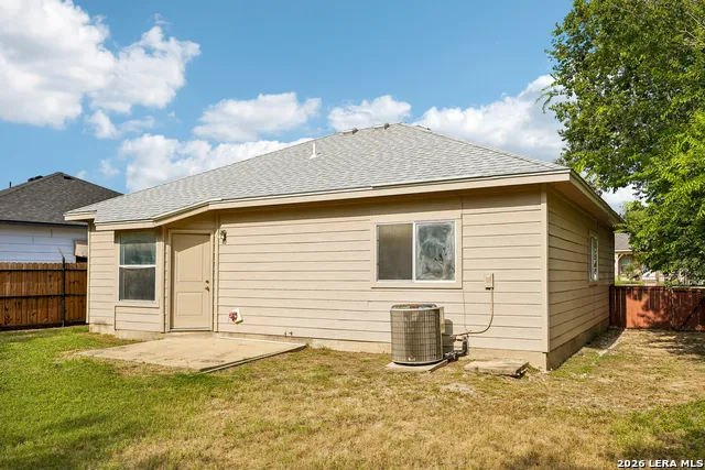 708 S BROWNLEAF ST San Antonio, TX 78227