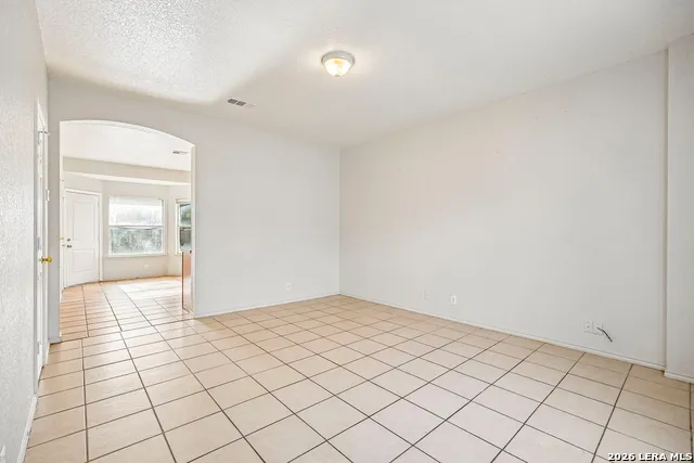 708 S BROWNLEAF ST San Antonio, TX 78227