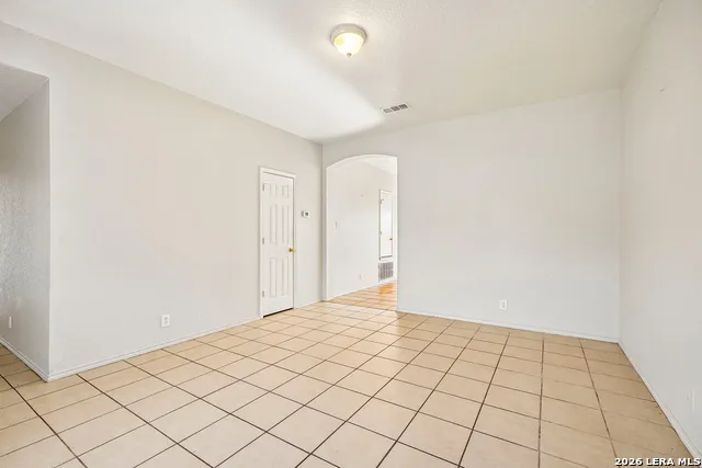 708 S BROWNLEAF ST San Antonio, TX 78227