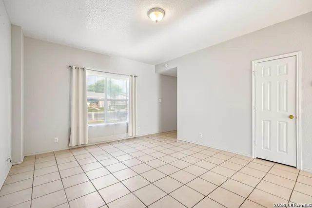 708 S BROWNLEAF ST San Antonio, TX 78227
