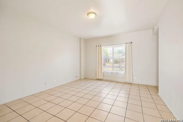 708 S BROWNLEAF ST San Antonio, TX 78227