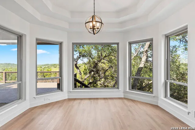 4049 Fire Candle Spring Branch, TX 78070