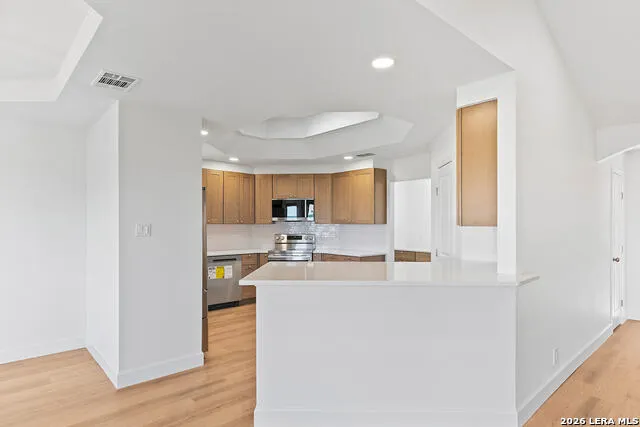 4049 Fire Candle Spring Branch, TX 78070
