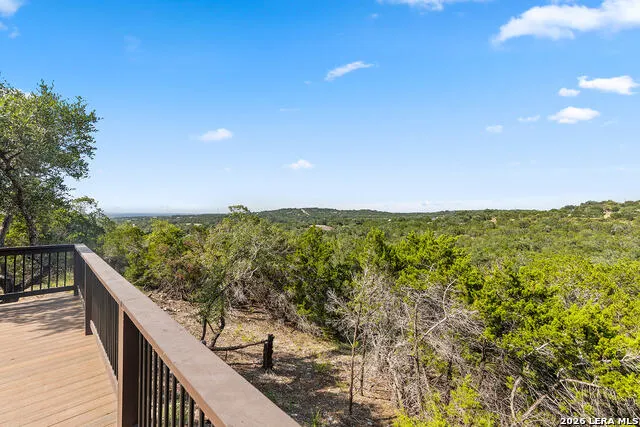 4049 Fire Candle Spring Branch, TX 78070