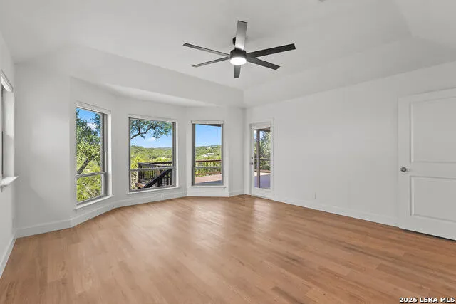 4049 Fire Candle Spring Branch, TX 78070
