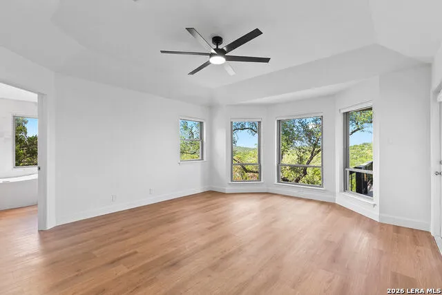 4049 Fire Candle Spring Branch, TX 78070