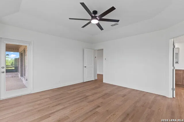 4049 Fire Candle Spring Branch, TX 78070
