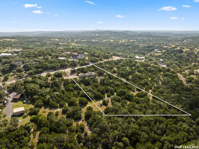 4049 Fire Candle Spring Branch, TX 78070