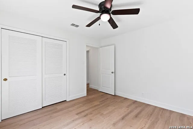 4049 Fire Candle Spring Branch, TX 78070