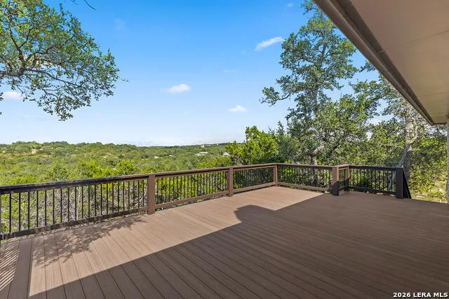 4049 Fire Candle Spring Branch, TX 78070