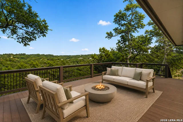 4049 Fire Candle Spring Branch, TX 78070
