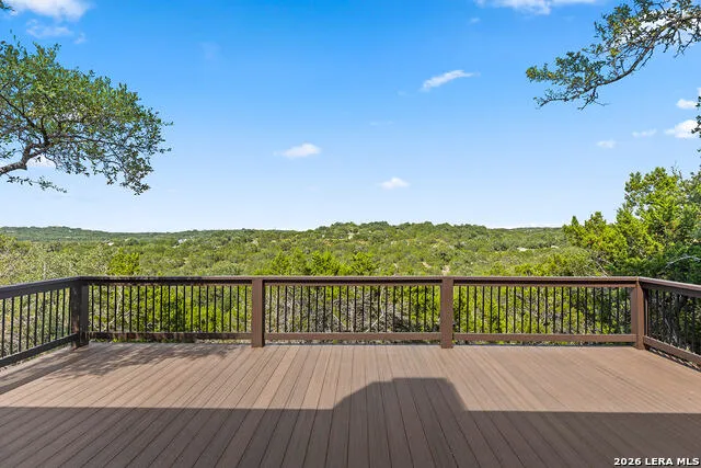 4049 Fire Candle Spring Branch, TX 78070