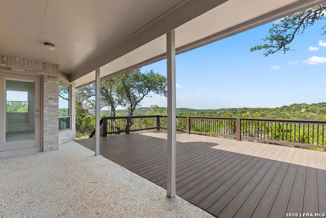 4049 Fire Candle Spring Branch, TX 78070