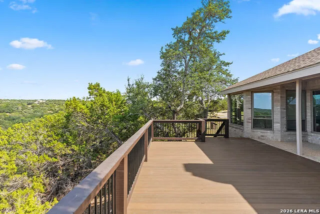 4049 Fire Candle Spring Branch, TX 78070