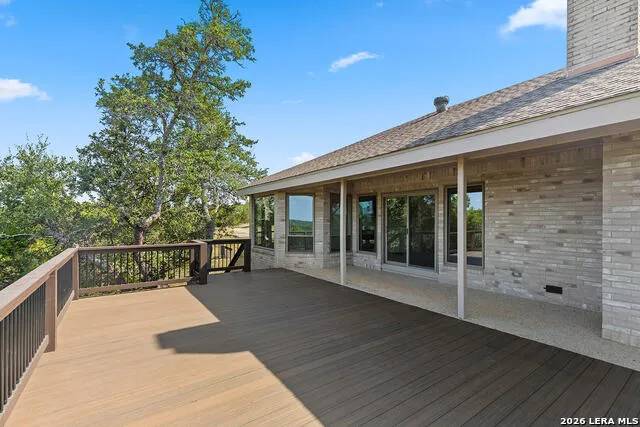 4049 Fire Candle Spring Branch, TX 78070
