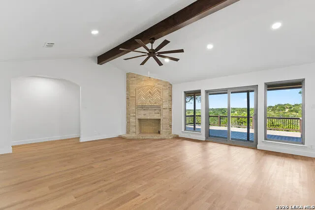 4049 Fire Candle Spring Branch, TX 78070