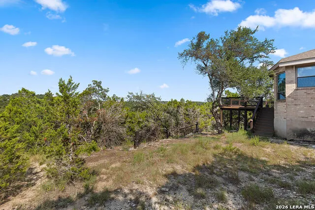 4049 Fire Candle Spring Branch, TX 78070