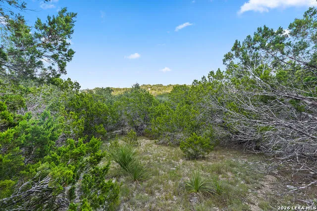 4049 Fire Candle Spring Branch, TX 78070