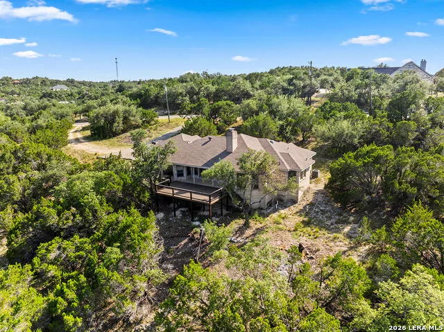 4049 Fire Candle Spring Branch, TX 78070