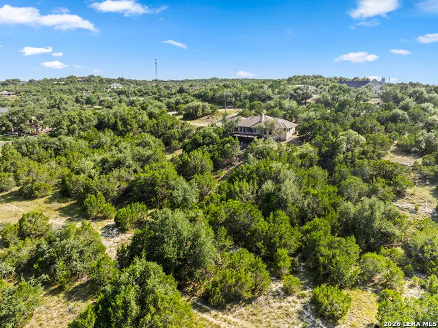 4049 Fire Candle Spring Branch, TX 78070