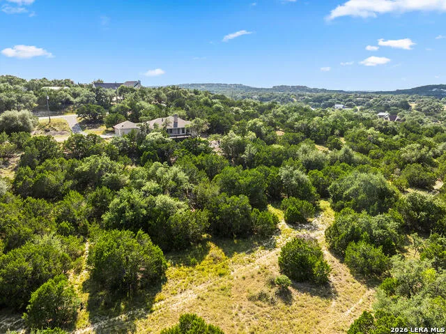 4049 Fire Candle Spring Branch, TX 78070