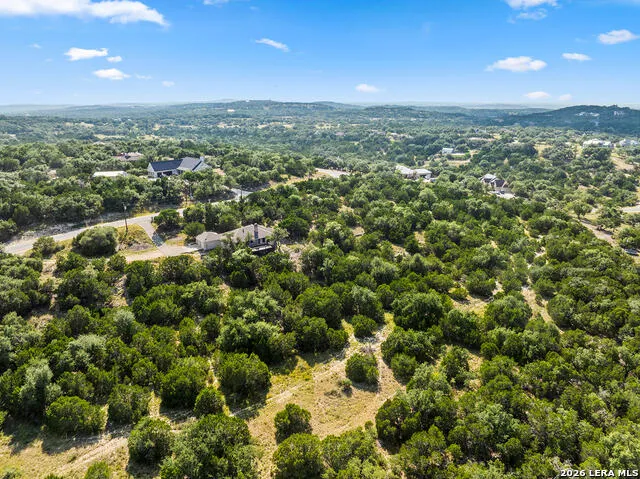 4049 Fire Candle Spring Branch, TX 78070