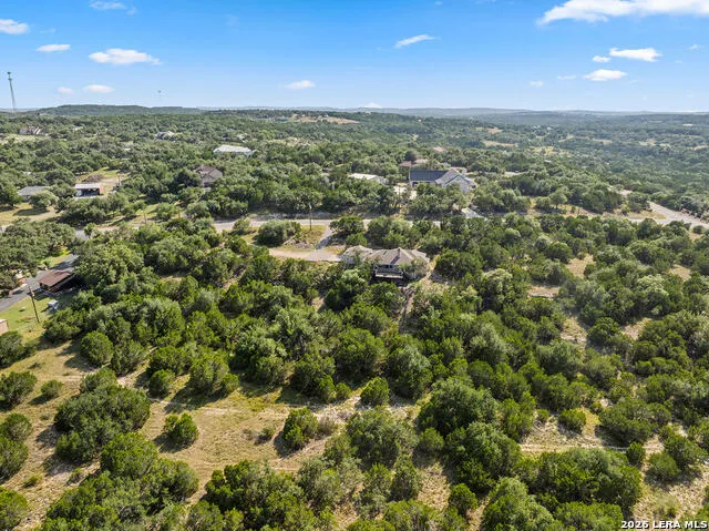 4049 Fire Candle Spring Branch, TX 78070
