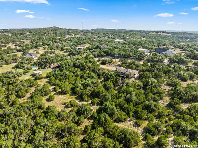 4049 Fire Candle Spring Branch, TX 78070