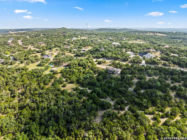 4049 Fire Candle Spring Branch, TX 78070