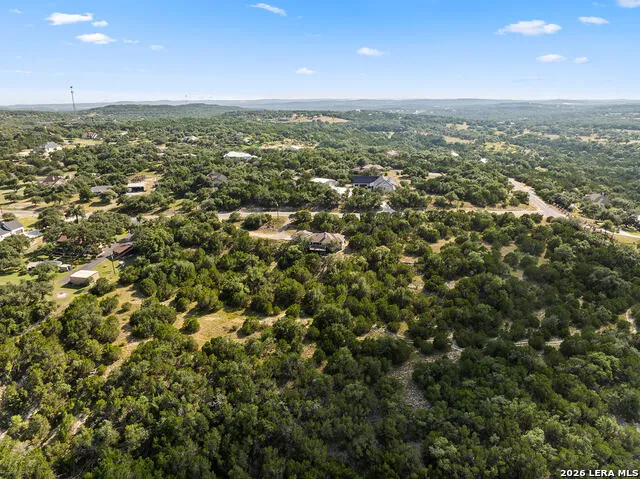 4049 Fire Candle Spring Branch, TX 78070