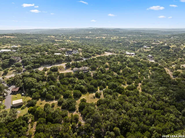 4049 Fire Candle Spring Branch, TX 78070
