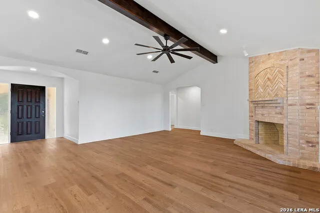 4049 Fire Candle Spring Branch, TX 78070