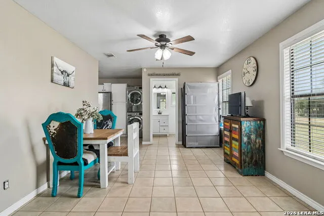 307 Broken Arrow Floresville, TX 78114