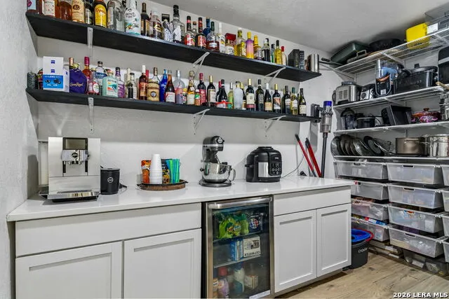 307 Broken Arrow Floresville, TX 78114