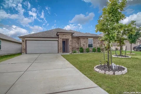 756 OCELOT CT