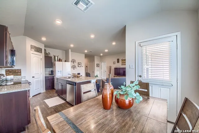 756 OCELOT CT Seguin, TX 78155