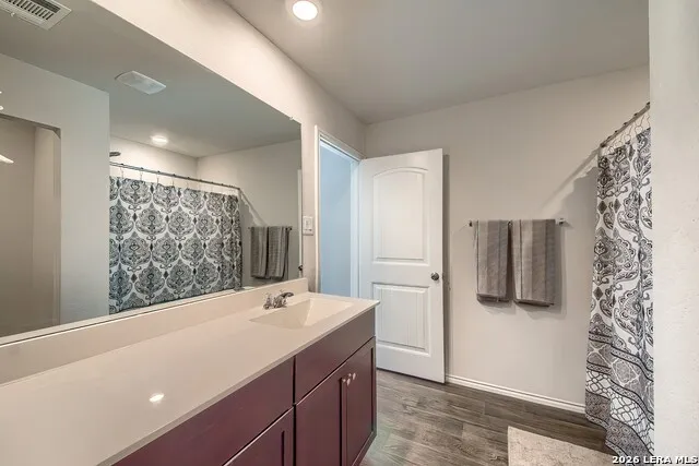 756 OCELOT CT Seguin, TX 78155