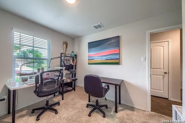 756 OCELOT CT Seguin, TX 78155