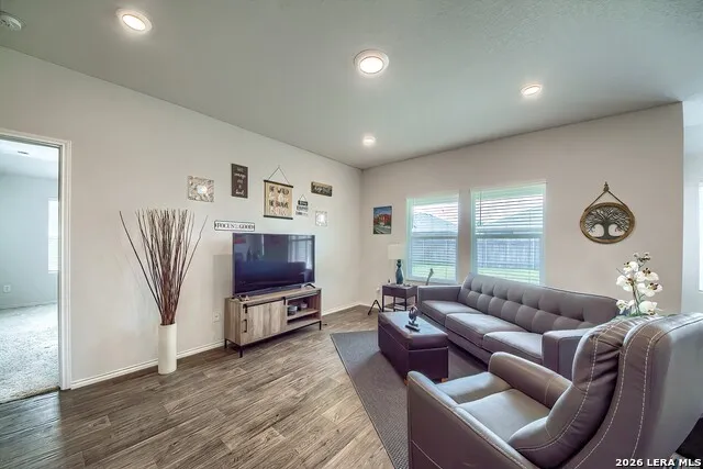 756 OCELOT CT Seguin, TX 78155