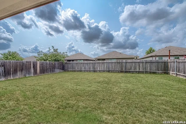 756 OCELOT CT Seguin, TX 78155