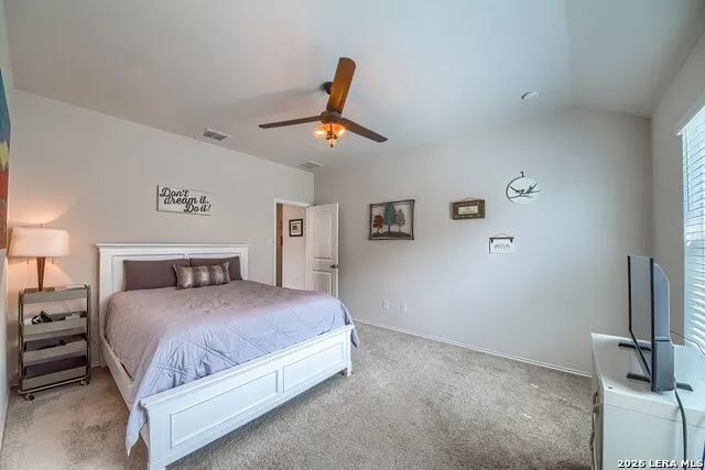 756 OCELOT CT Seguin, TX 78155