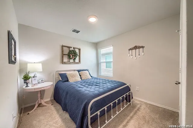 756 OCELOT CT Seguin, TX 78155